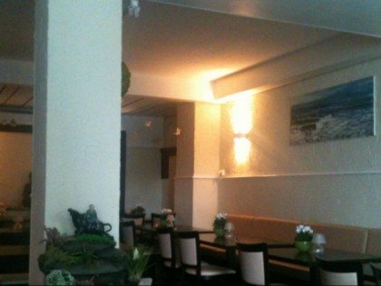 Foto: Green Papaya